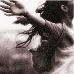 Meet your Posher, Malia